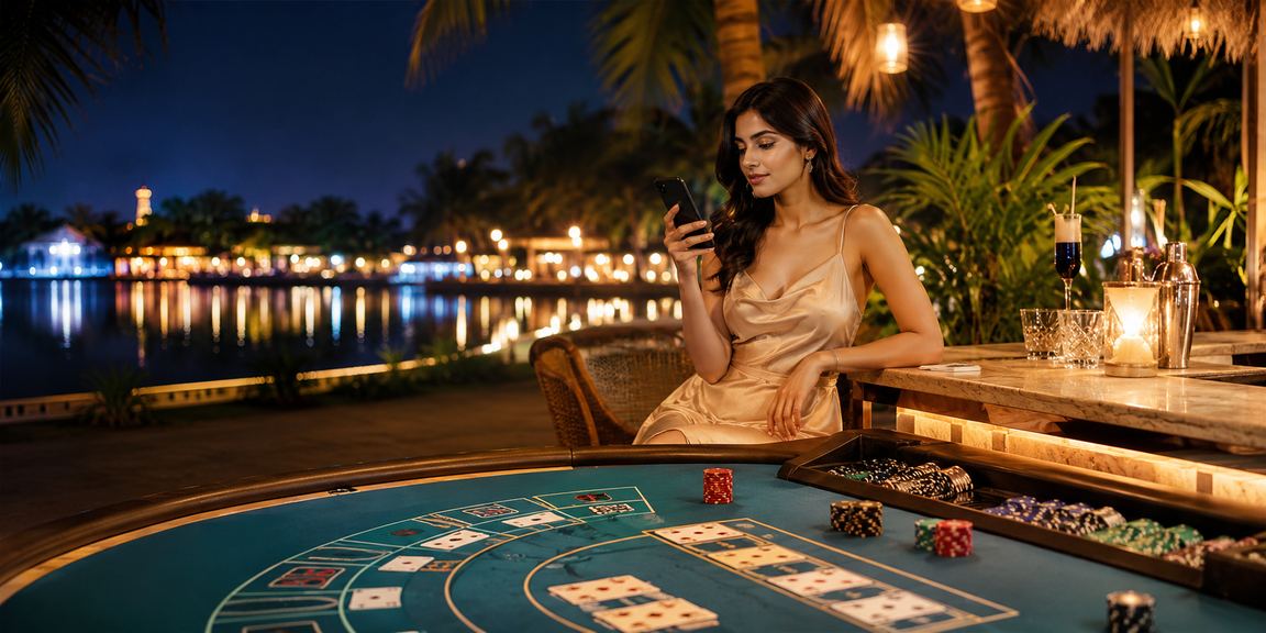 azbookmakers