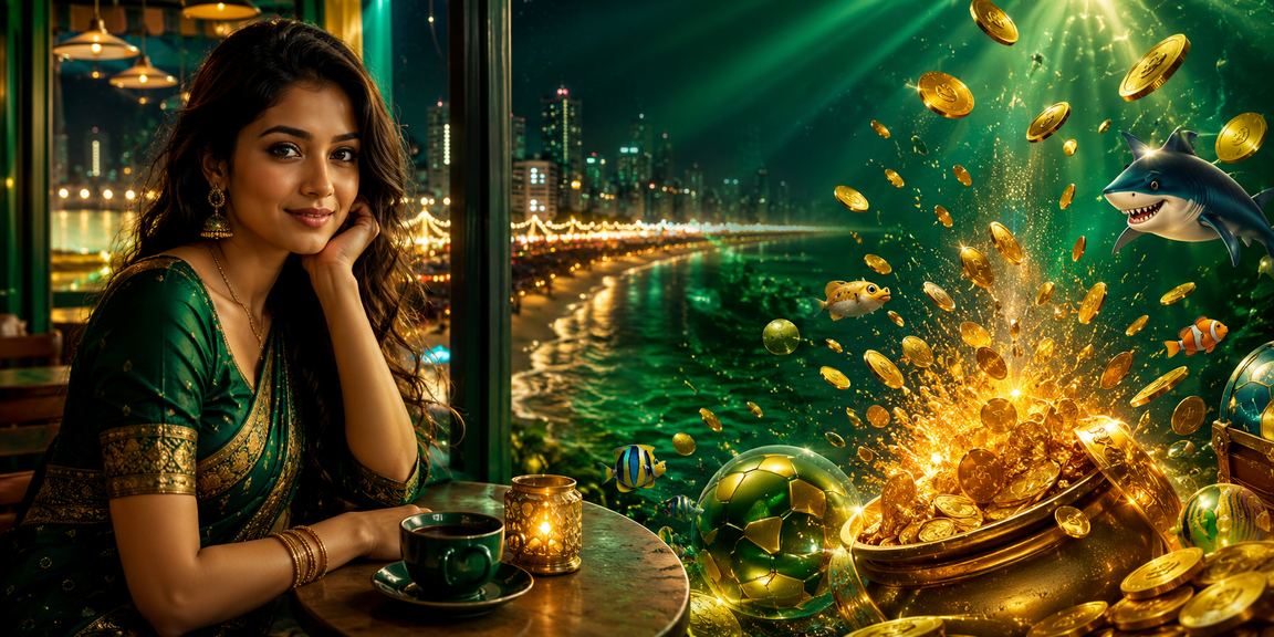 azbookmakers