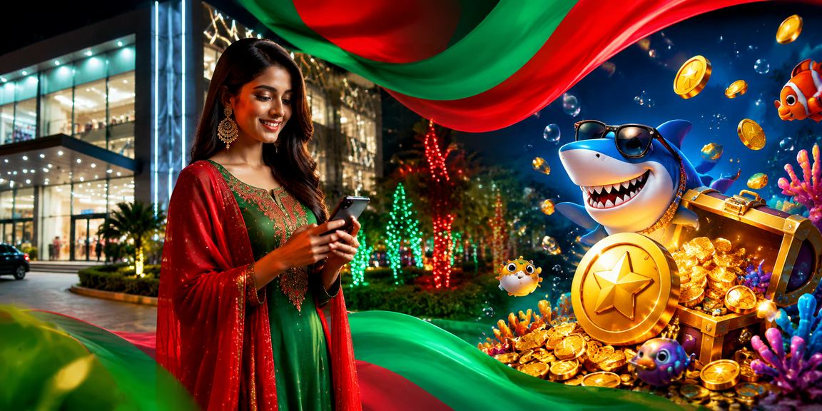 azbookmakers