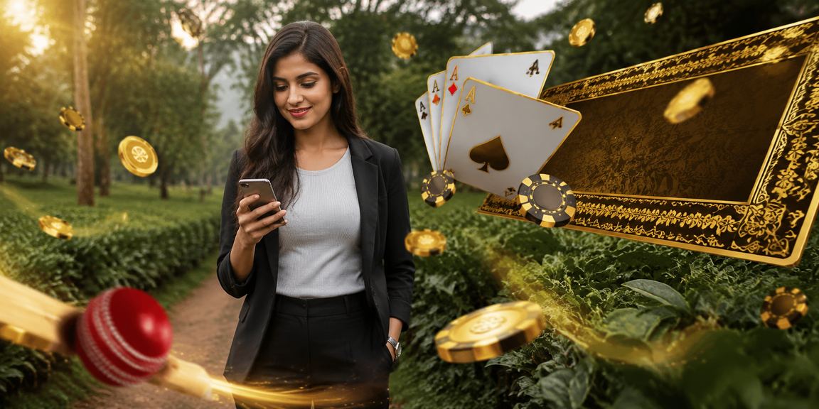 azbookmakers