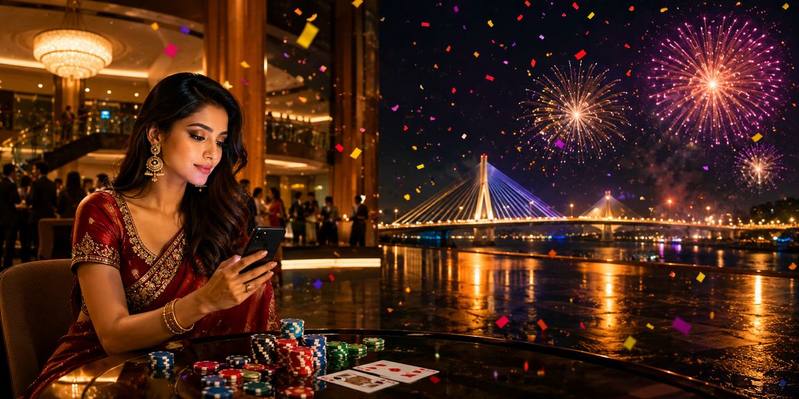 azbookmakers