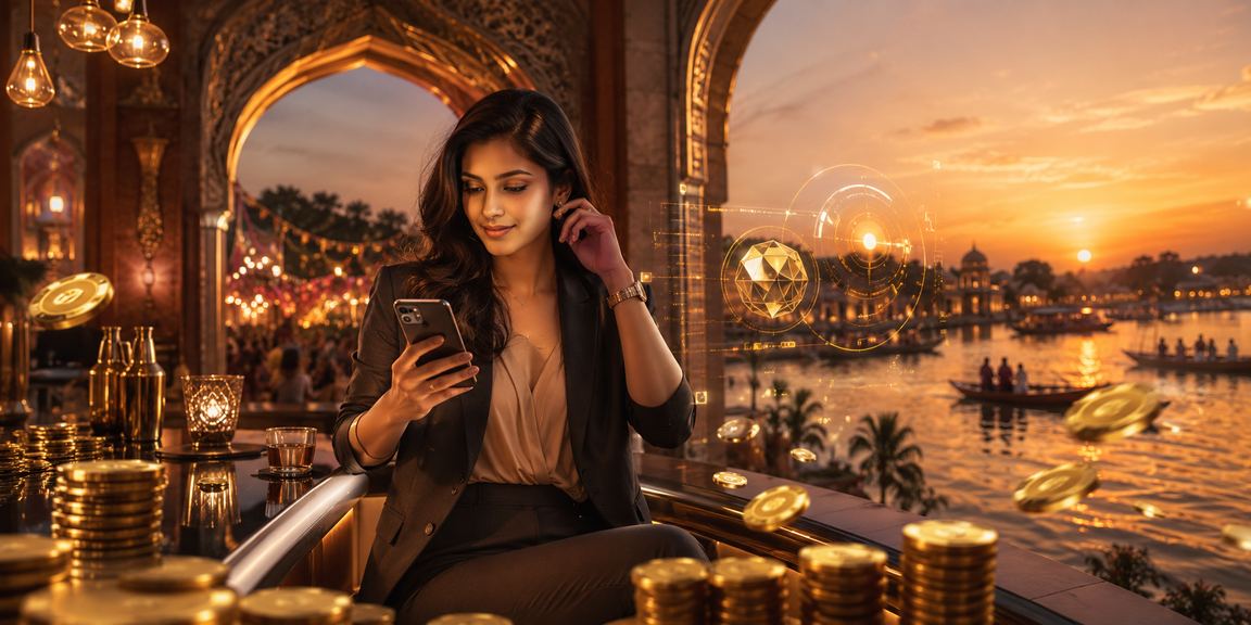 azbookmakers