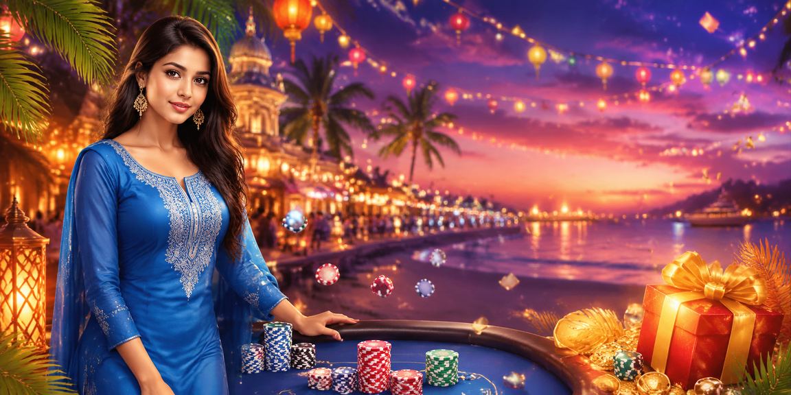 azbookmakers