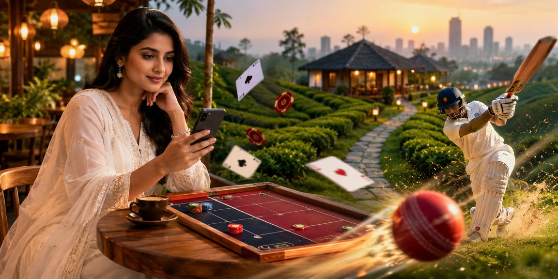 azbookmakers